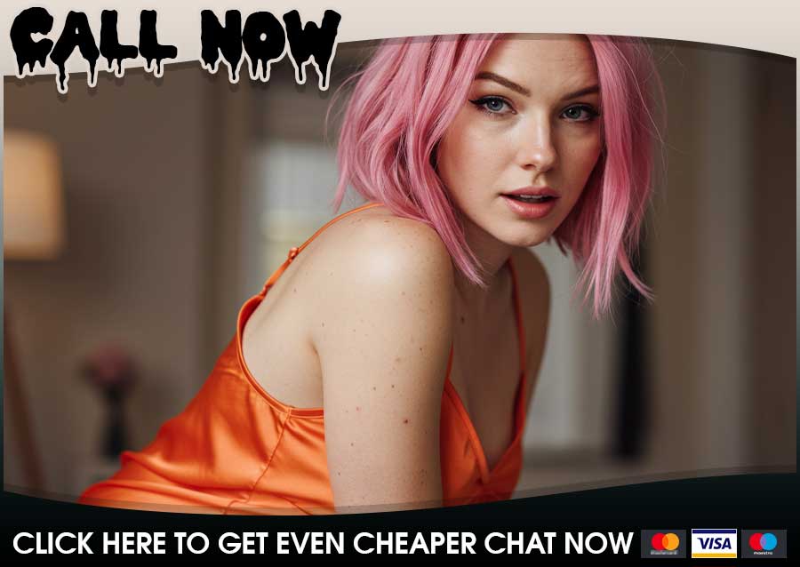 Adult Chat Directory