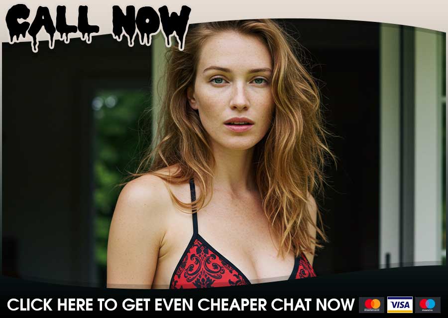 Adult Chat Directory